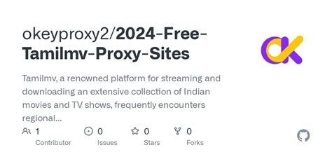 www 1tamilmv proxy|okeyproxy2/2024